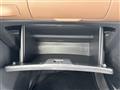 2015 Daihatsu MIRA COCOA