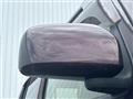 2015 Daihatsu MIRA COCOA