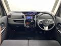 2014 Daihatsu Tanto