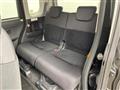 2014 Daihatsu Tanto