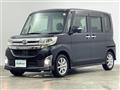 2014 Daihatsu Tanto