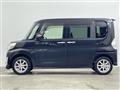 2014 Daihatsu Tanto