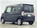 2014 Daihatsu Tanto