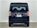 2014 Daihatsu Tanto