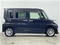 2014 Daihatsu Tanto