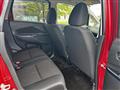2018 Nissan DAYZ
