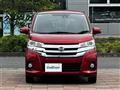 2018 Nissan DAYZ