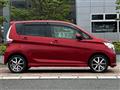 2018 Nissan DAYZ
