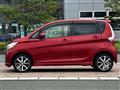 2018 Nissan DAYZ