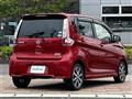 2018 Nissan DAYZ