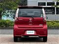 2018 Nissan DAYZ