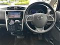 2018 Nissan DAYZ