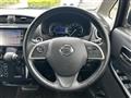 2018 Nissan DAYZ