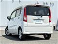 2018 Daihatsu Move