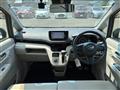 2018 Daihatsu Move