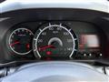 2018 Daihatsu Move