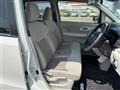 2018 Daihatsu Move
