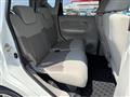 2018 Daihatsu Move