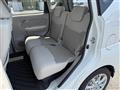 2018 Daihatsu Move