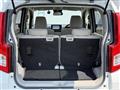 2018 Daihatsu Move