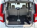 2018 Daihatsu Move