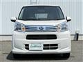 2018 Daihatsu Move