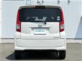 2018 Daihatsu Move