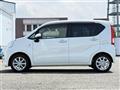 2018 Daihatsu Move