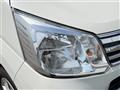 2018 Daihatsu Move