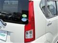 2018 Daihatsu Move
