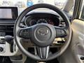 2018 Daihatsu Move
