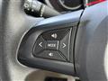 2018 Daihatsu Move