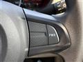 2018 Daihatsu Move
