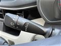 2018 Daihatsu Move