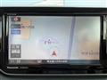 2018 Daihatsu Move