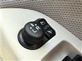 2018 Daihatsu Move