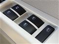 2018 Daihatsu Move