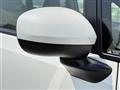2018 Daihatsu Move
