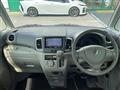 2014 Suzuki Spacia
