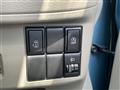 2014 Suzuki Spacia