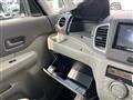 2014 Suzuki Spacia
