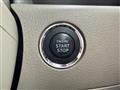 2014 Suzuki Spacia