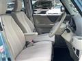2014 Suzuki Spacia