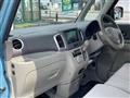 2014 Suzuki Spacia