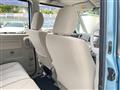 2014 Suzuki Spacia