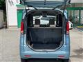 2014 Suzuki Spacia