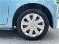 2014 Suzuki Spacia