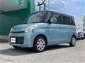 2014 Suzuki Spacia