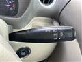 2014 Suzuki Spacia