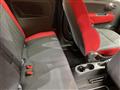 2017 Fiat 500
